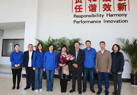 优德88·(中国区)官方网站