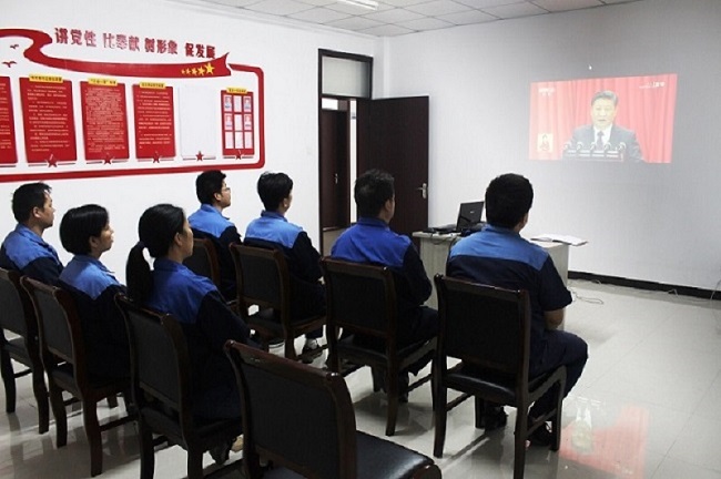 优德88·(中国区)官方网站