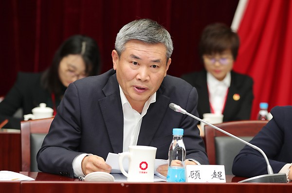 优德88·(中国区)官方网站