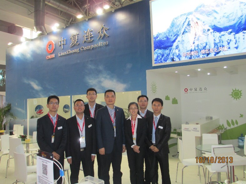 优德88·(中国区)官方网站