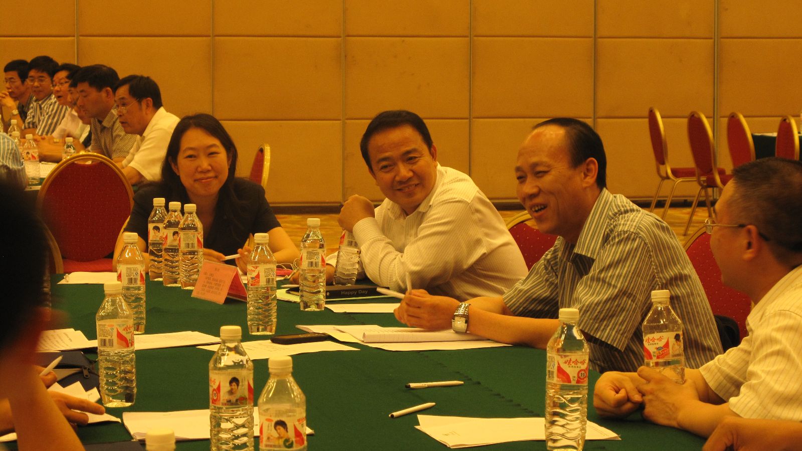 优德88·(中国区)官方网站