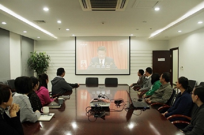 优德88·(中国区)官方网站