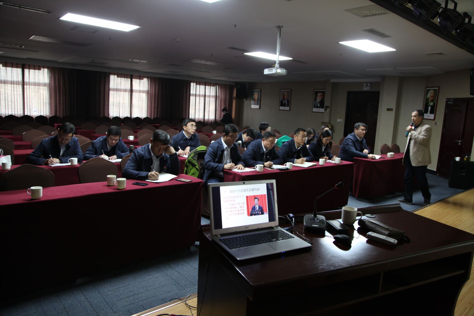 优德88·(中国区)官方网站