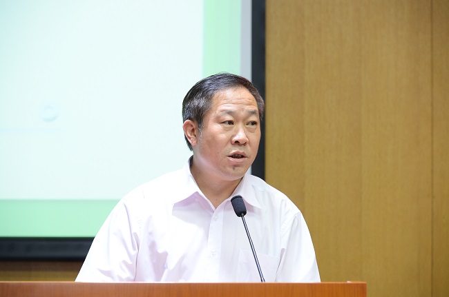 优德88·(中国区)官方网站