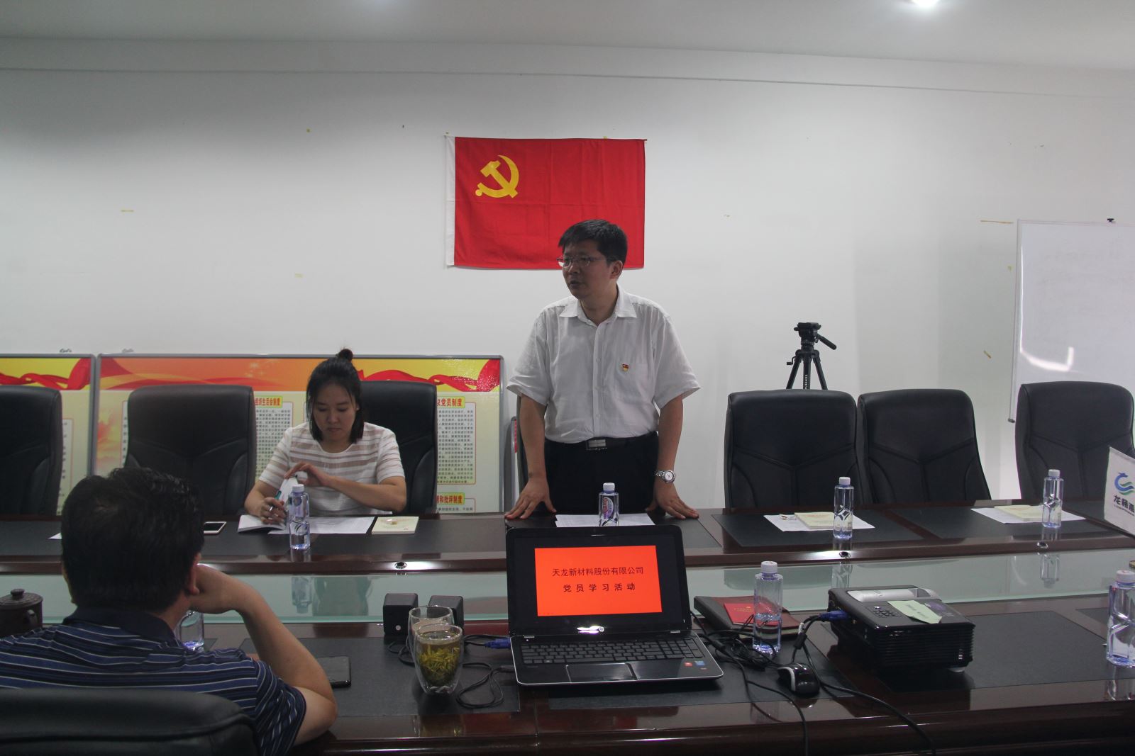 优德88·(中国区)官方网站