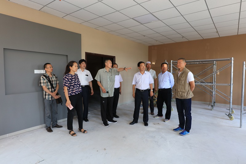 优德88·(中国区)官方网站