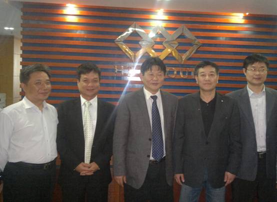 优德88·(中国区)官方网站