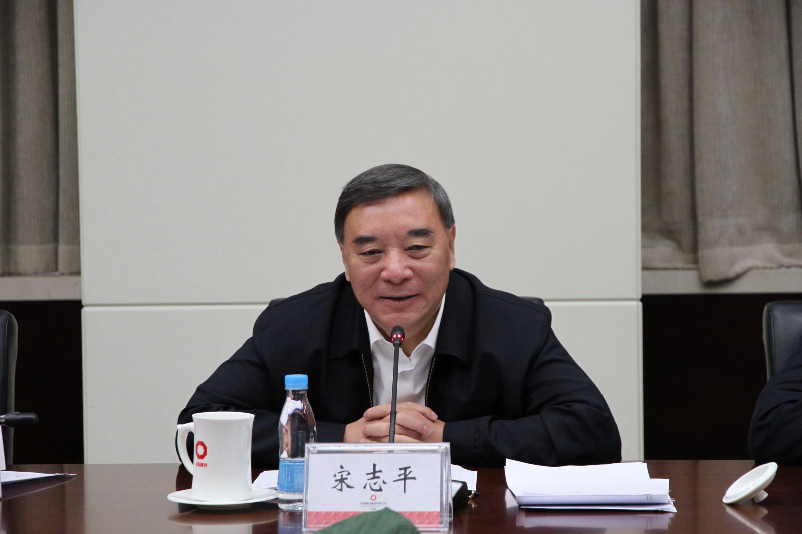 优德88·(中国区)官方网站