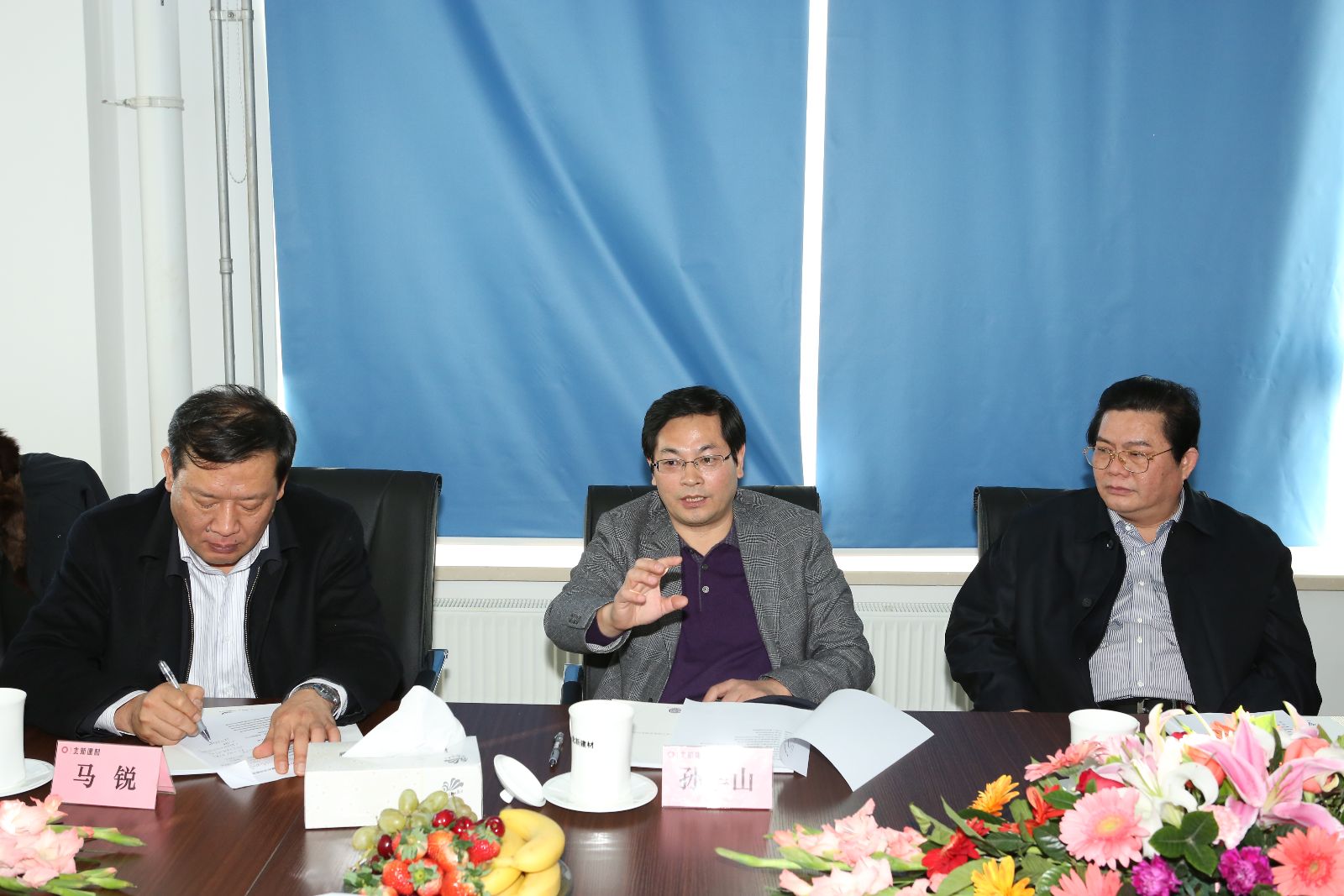 优德88·(中国区)官方网站