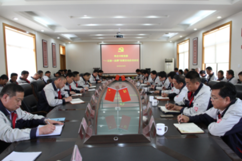 优德88·(中国区)官方网站