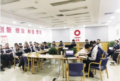 优德88·(中国区)官方网站