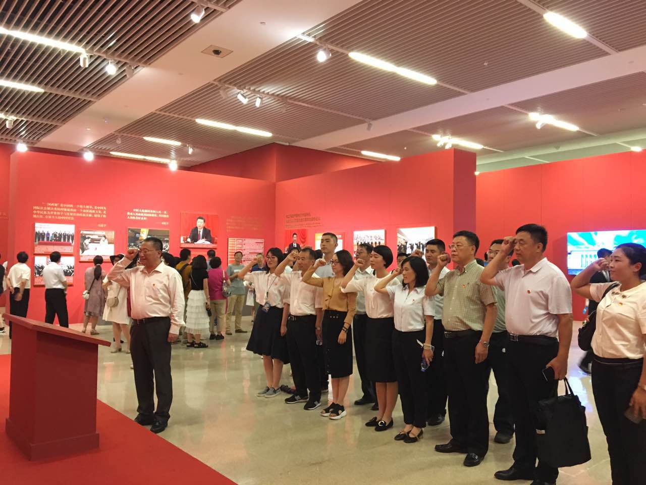 优德88·(中国区)官方网站