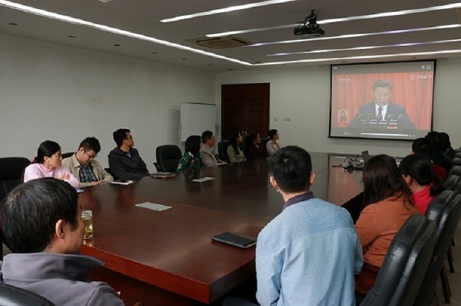 优德88·(中国区)官方网站