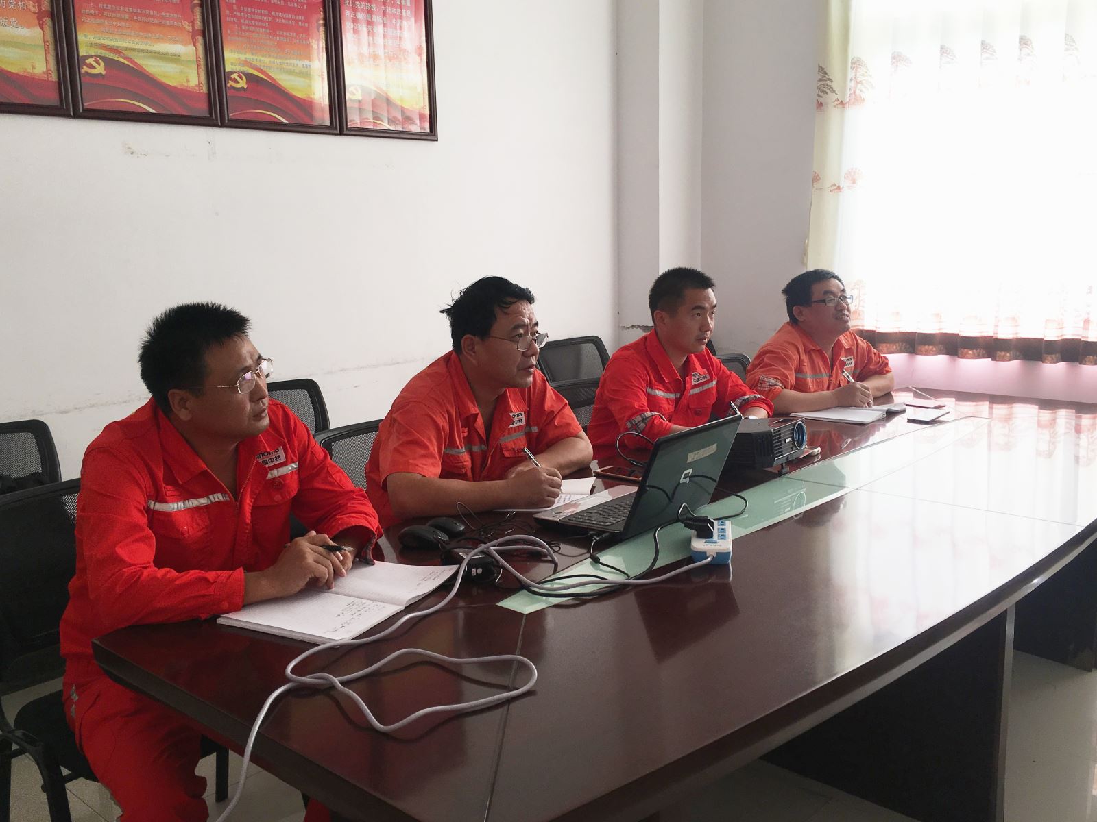 优德88·(中国区)官方网站