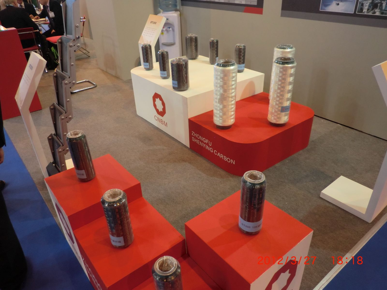 优德88·(中国区)官方网站