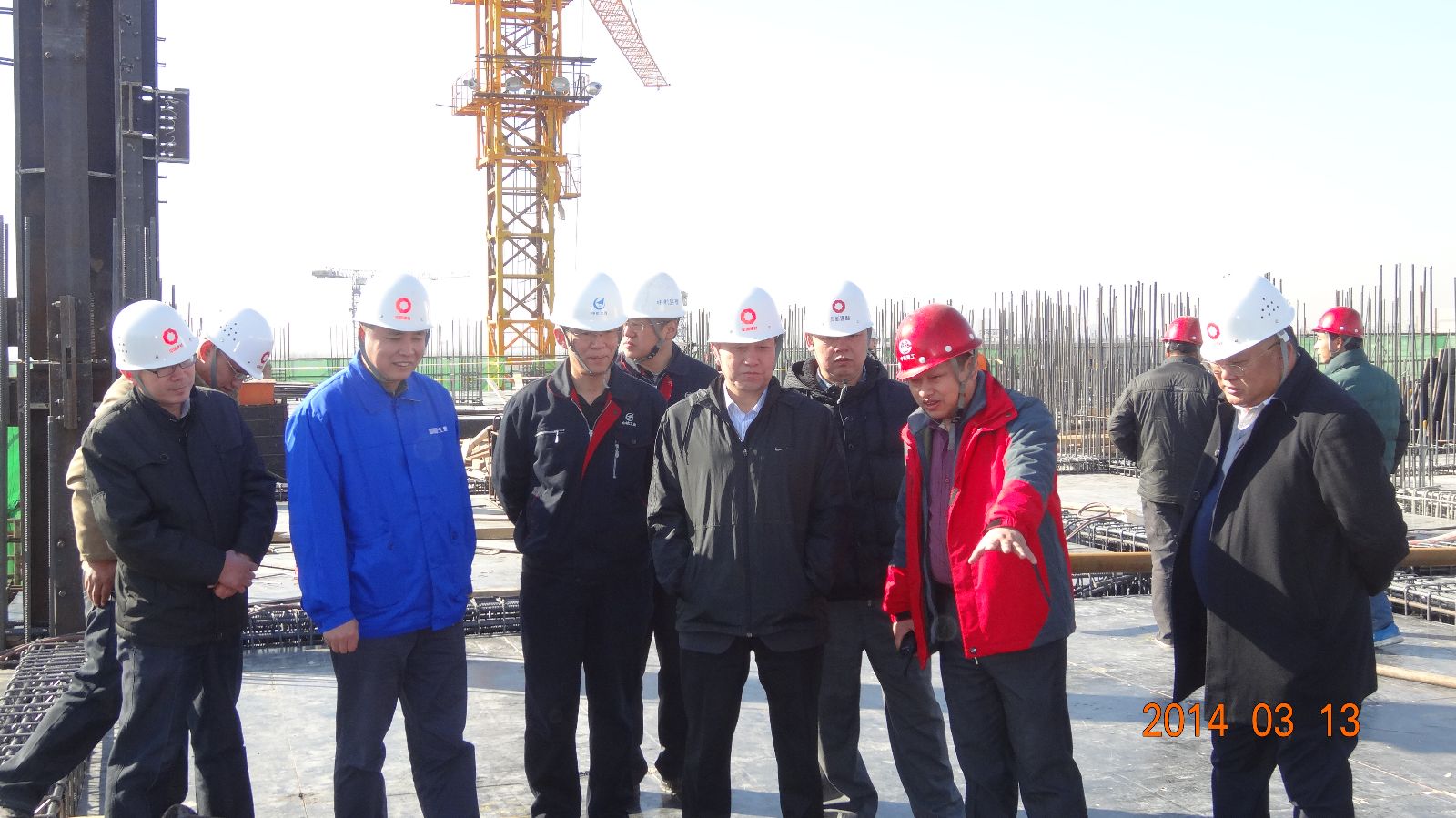 优德88·(中国区)官方网站