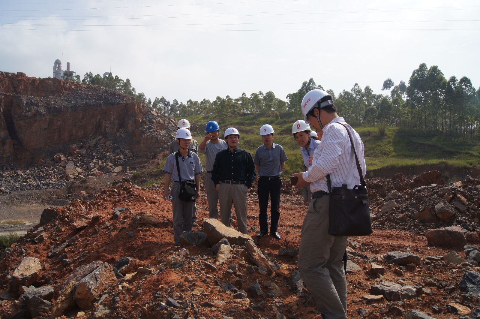 优德88·(中国区)官方网站