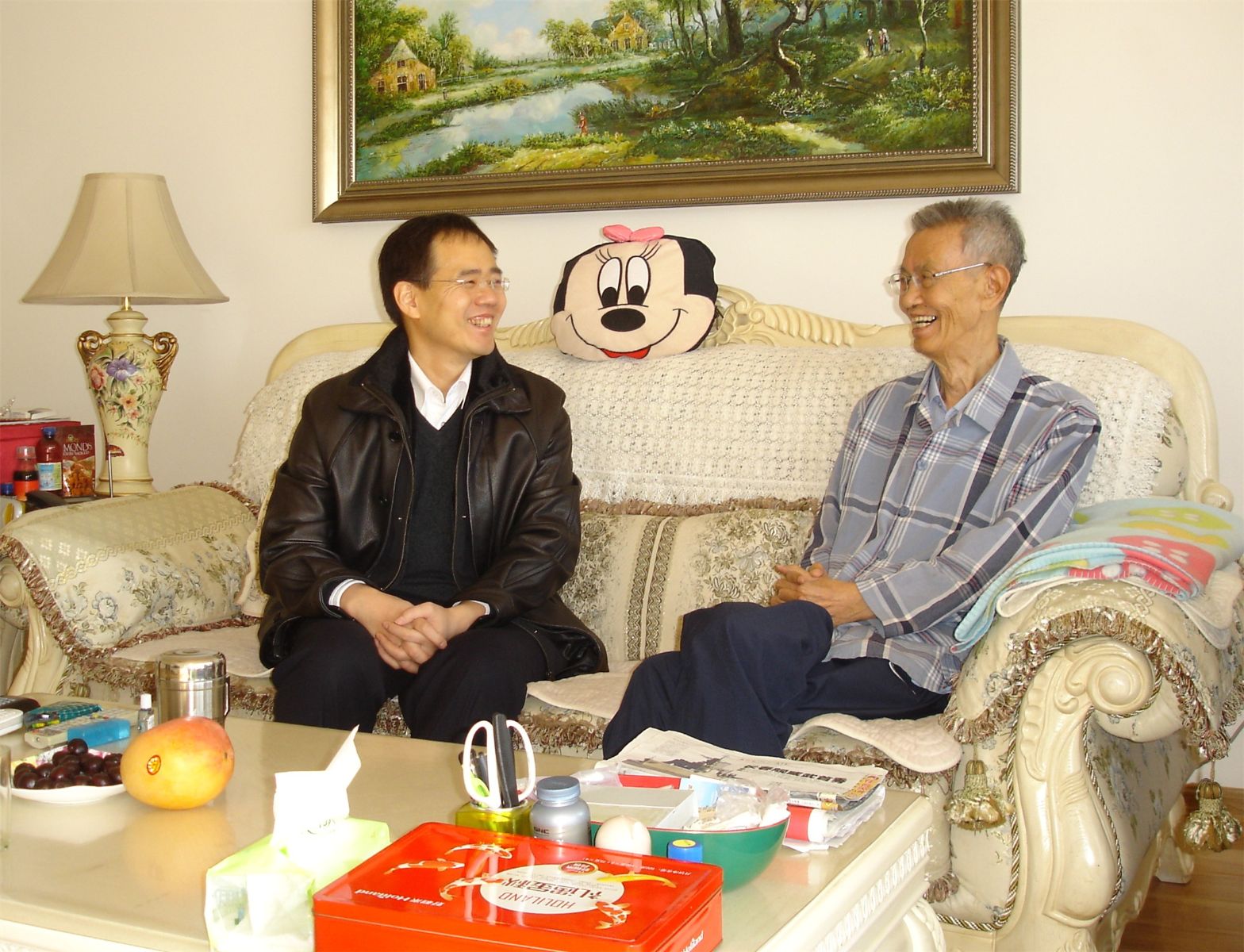 优德88·(中国区)官方网站