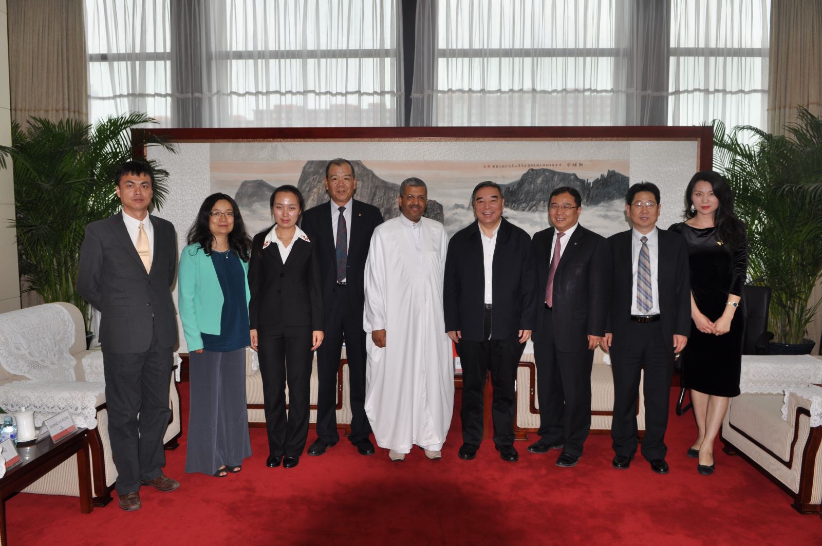 优德88·(中国区)官方网站