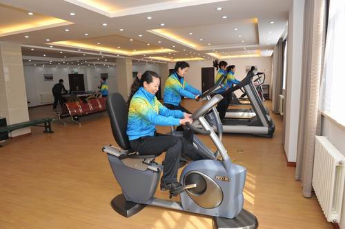 优德88·(中国区)官方网站