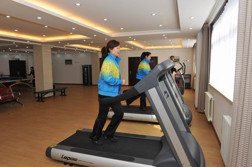 优德88·(中国区)官方网站