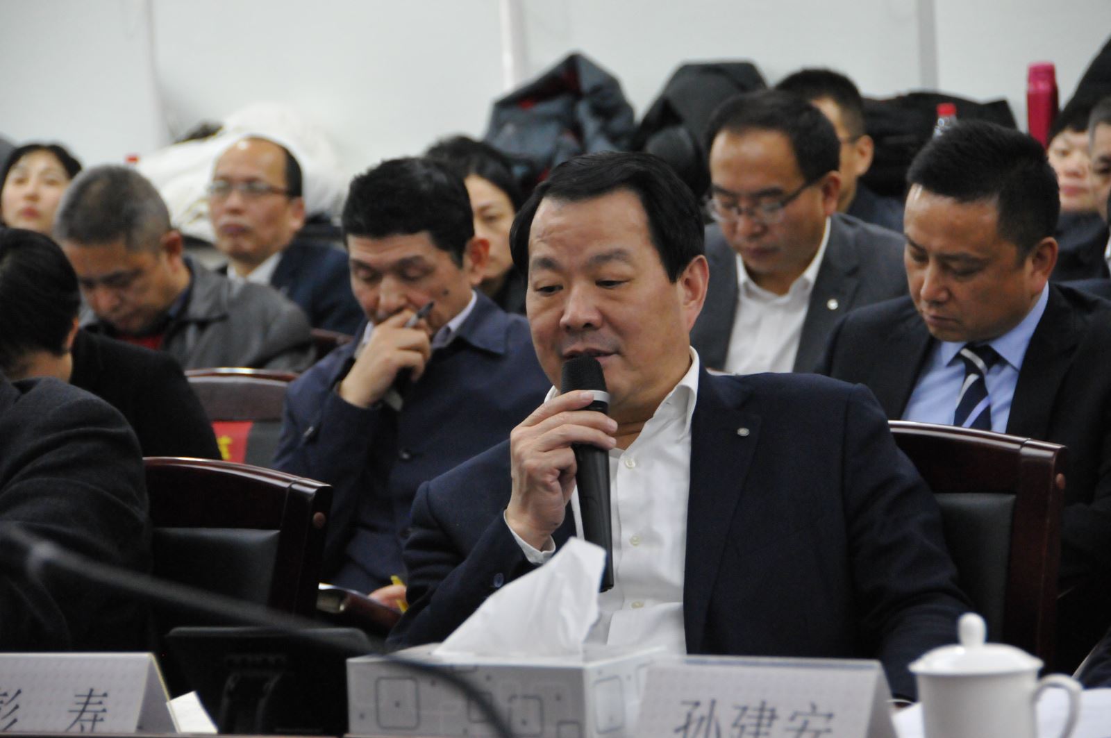 优德88·(中国区)官方网站