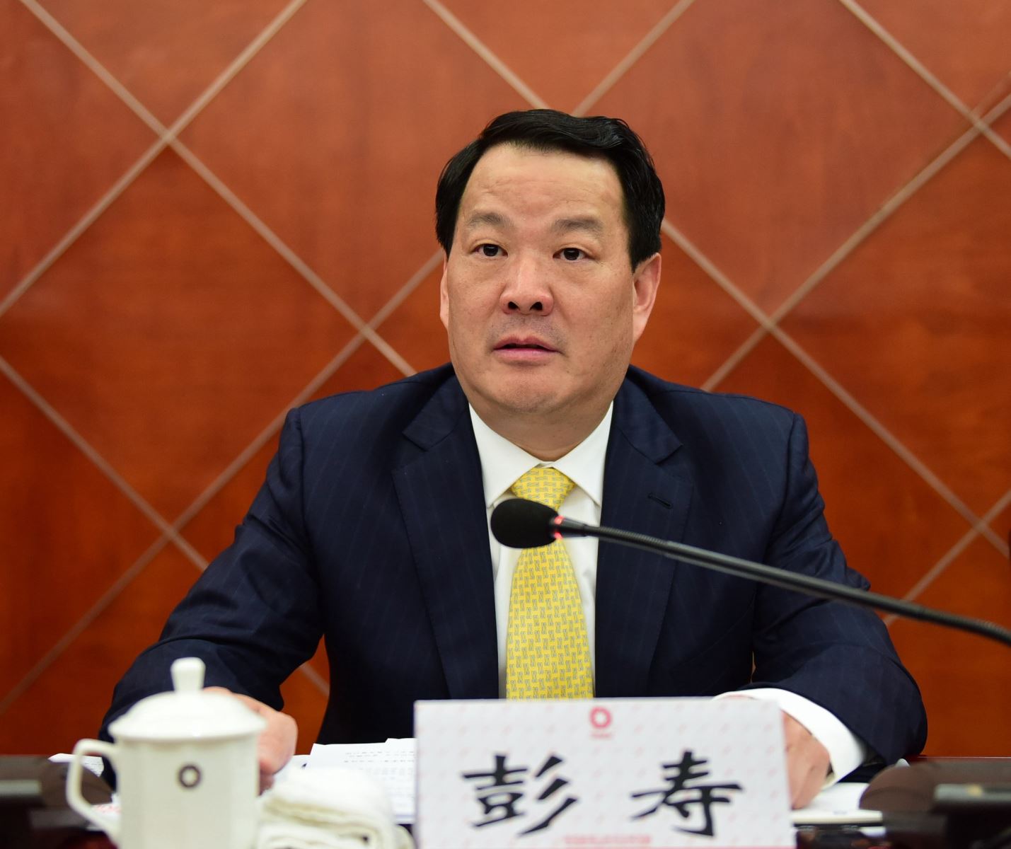 优德88·(中国区)官方网站