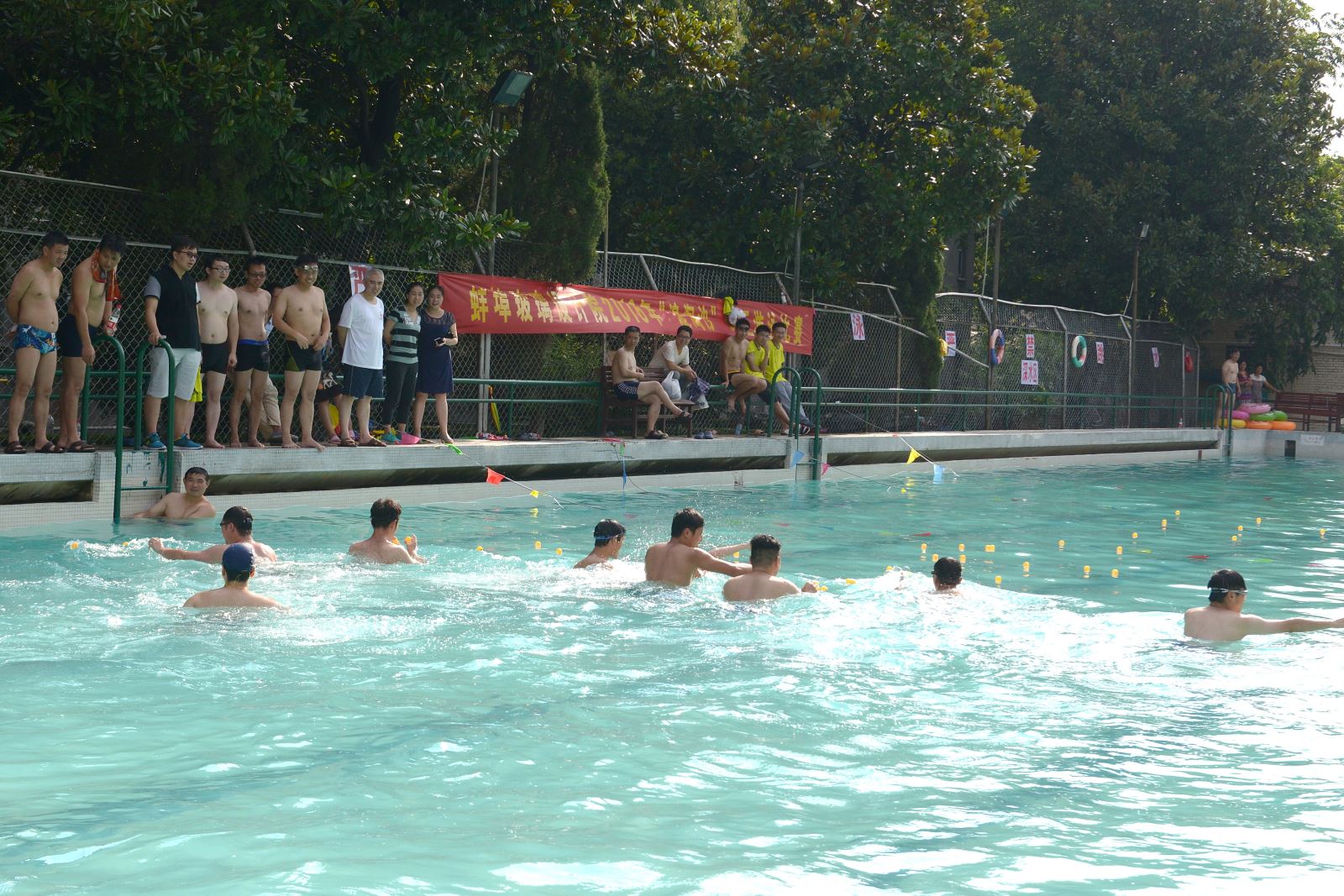 优德88·(中国区)官方网站