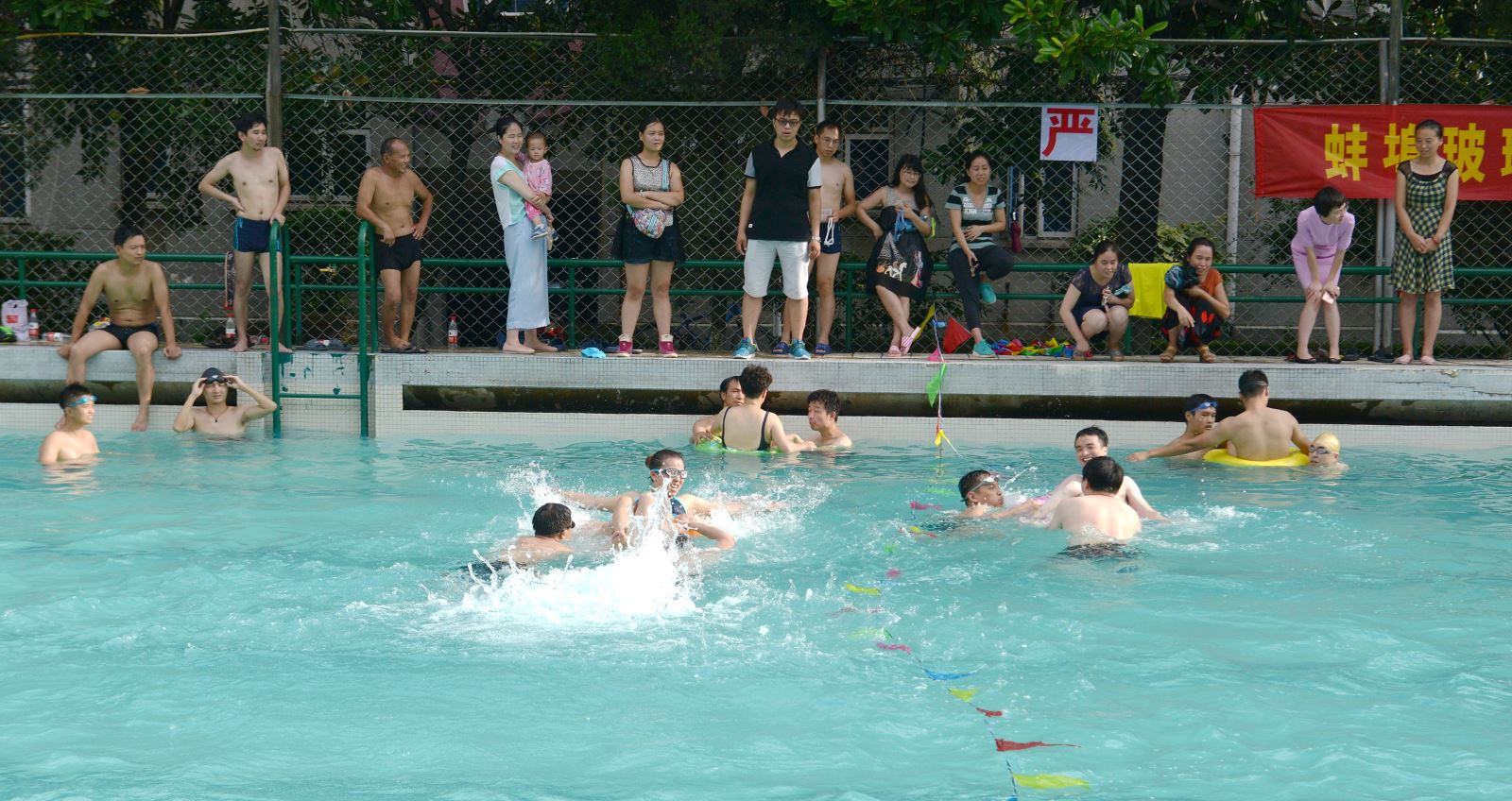 优德88·(中国区)官方网站