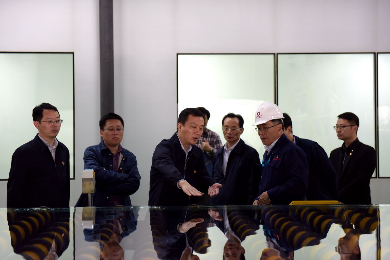 优德88·(中国区)官方网站