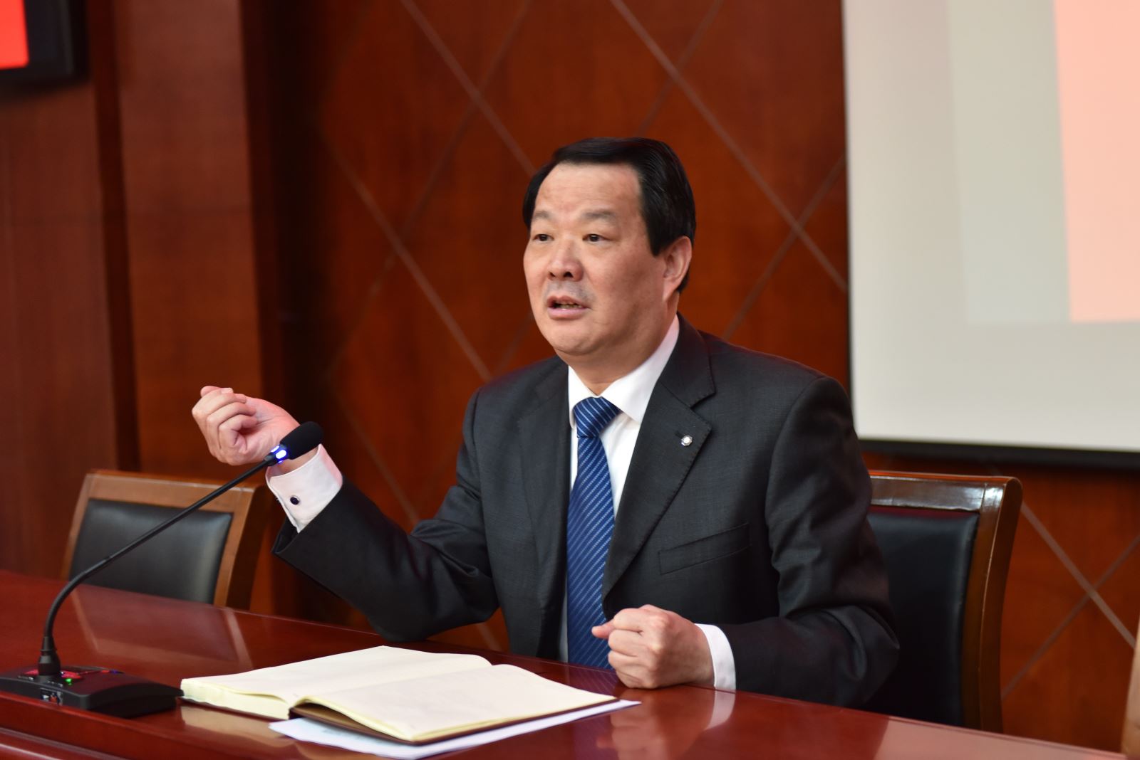 优德88·(中国区)官方网站