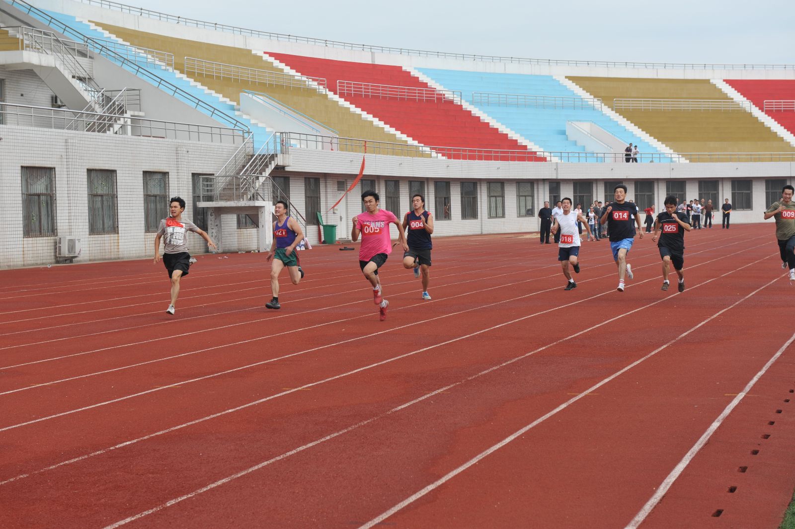 优德88·(中国区)官方网站