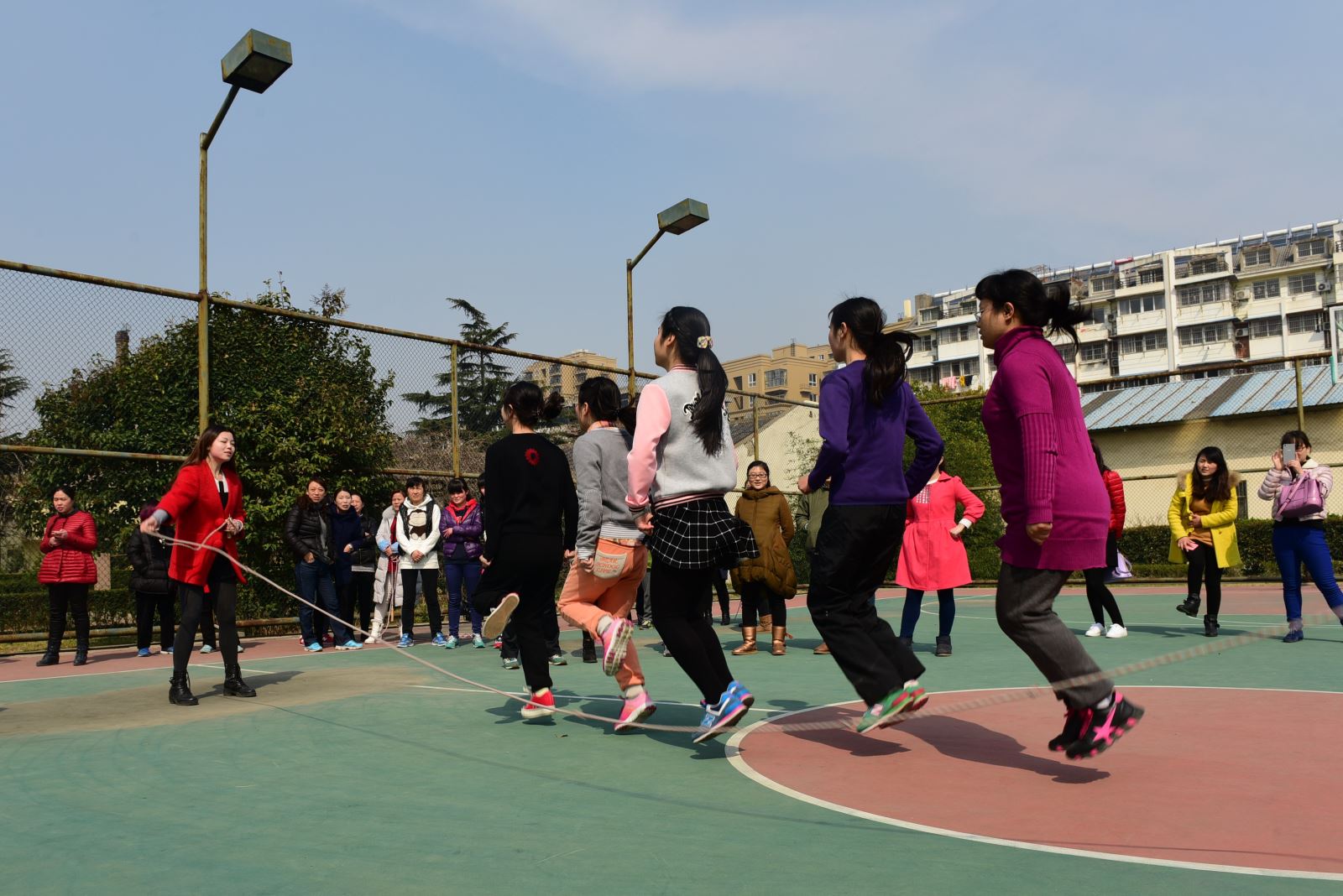 优德88·(中国区)官方网站