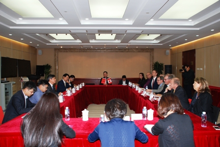 优德88·(中国区)官方网站