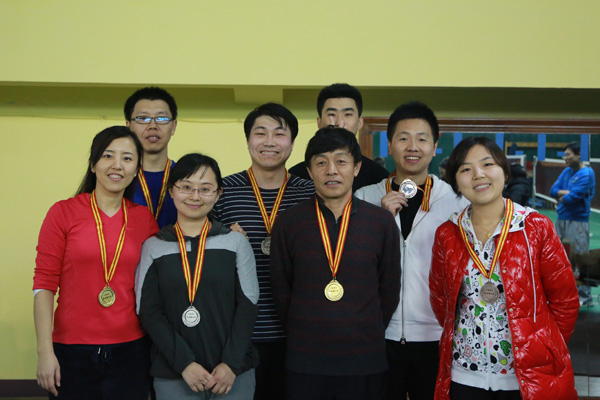 优德88·(中国区)官方网站