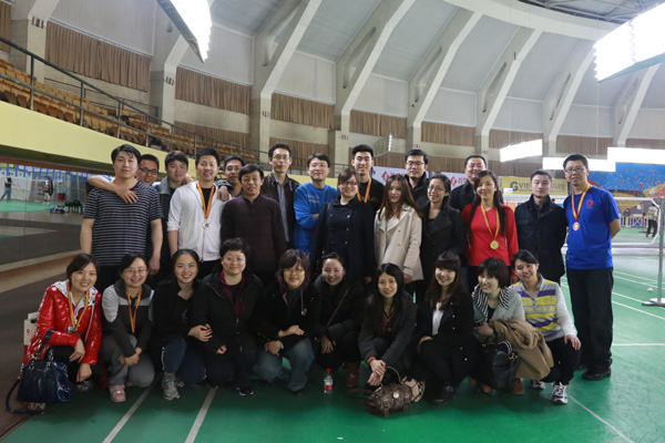 优德88·(中国区)官方网站