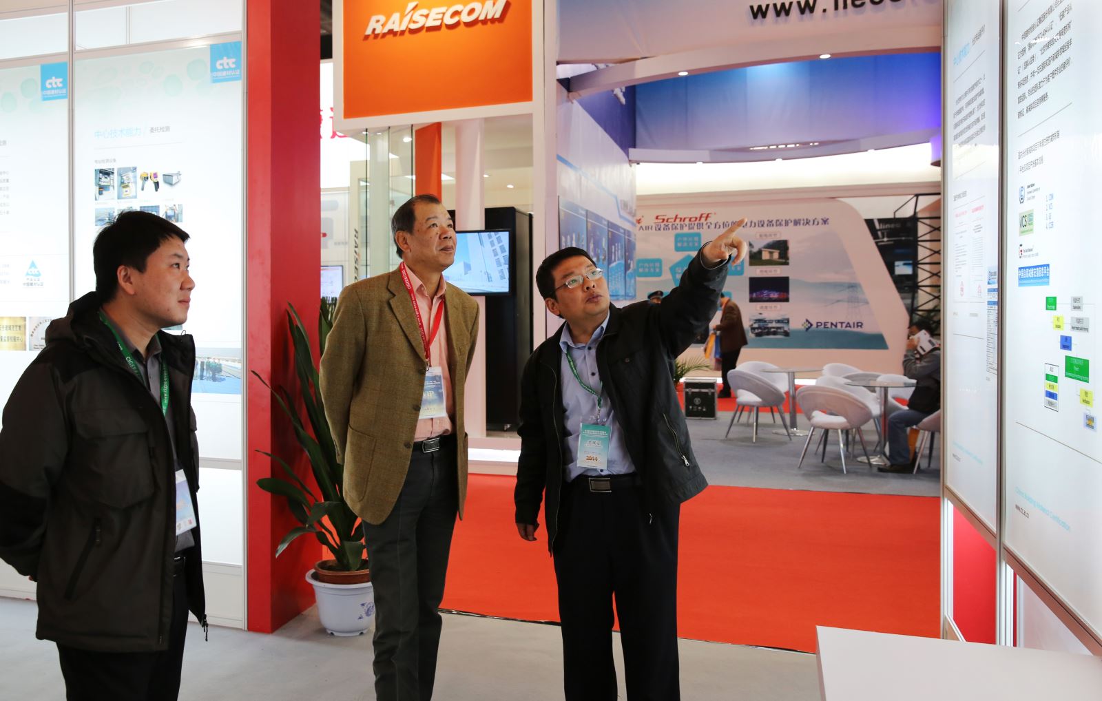 优德88·(中国区)官方网站