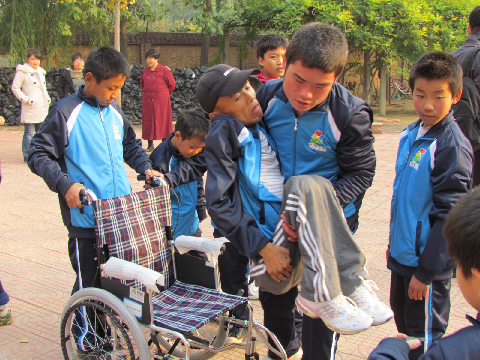 优德88·(中国区)官方网站