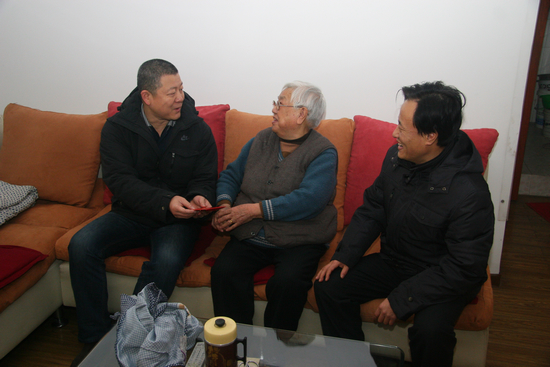 优德88·(中国区)官方网站