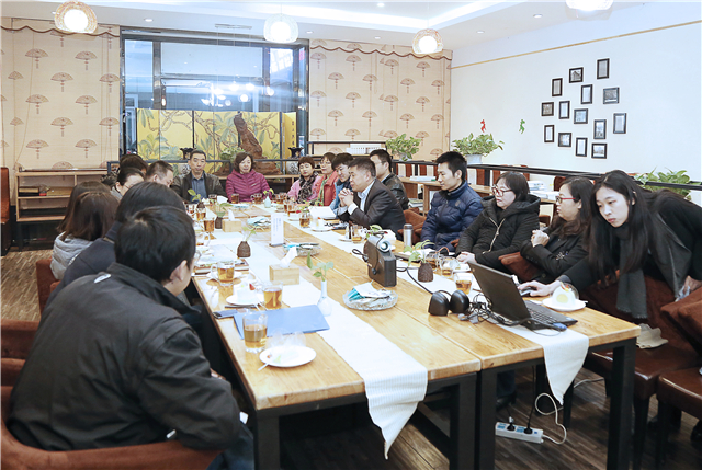 优德88·(中国区)官方网站