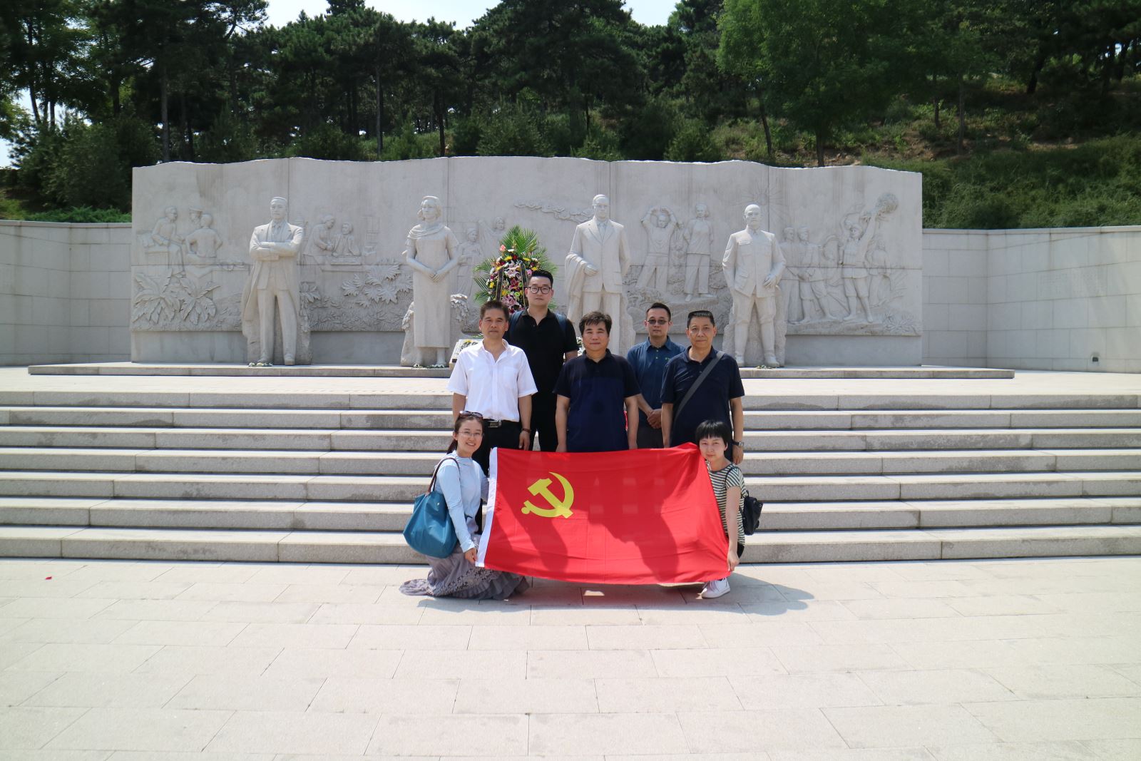 优德88·(中国区)官方网站