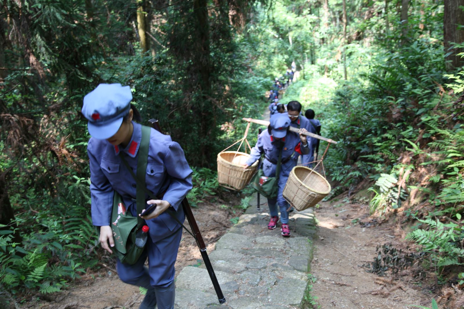 优德88·(中国区)官方网站