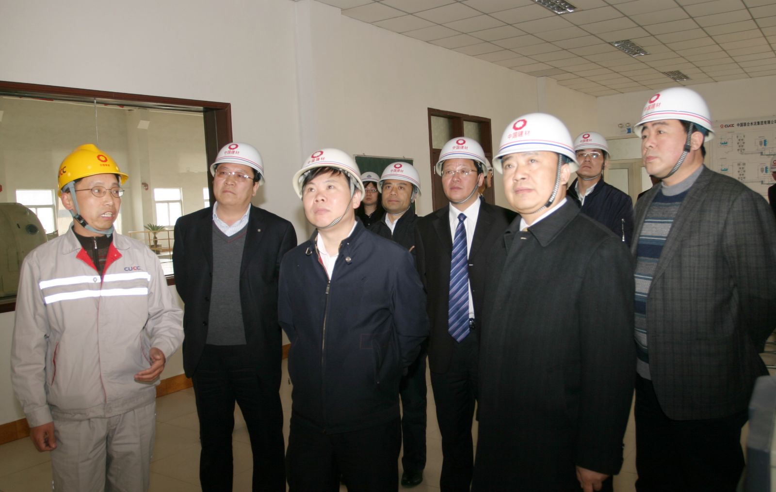 优德88·(中国区)官方网站