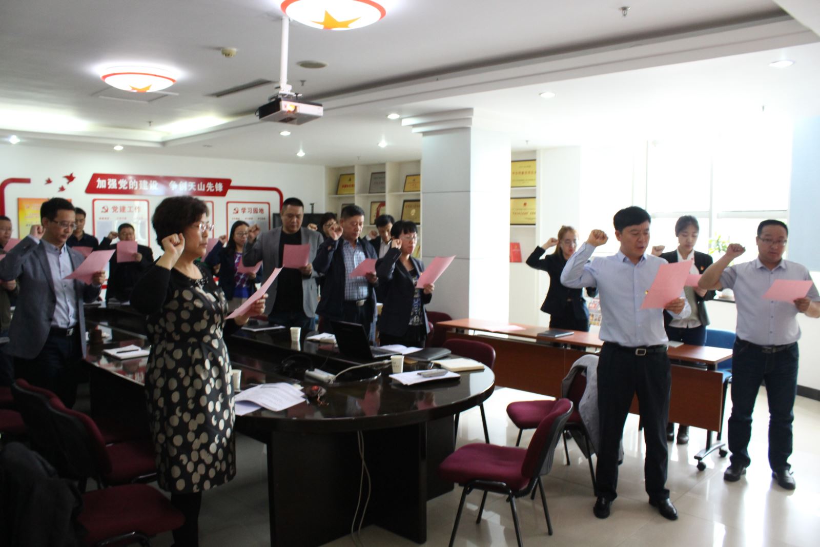 优德88·(中国区)官方网站