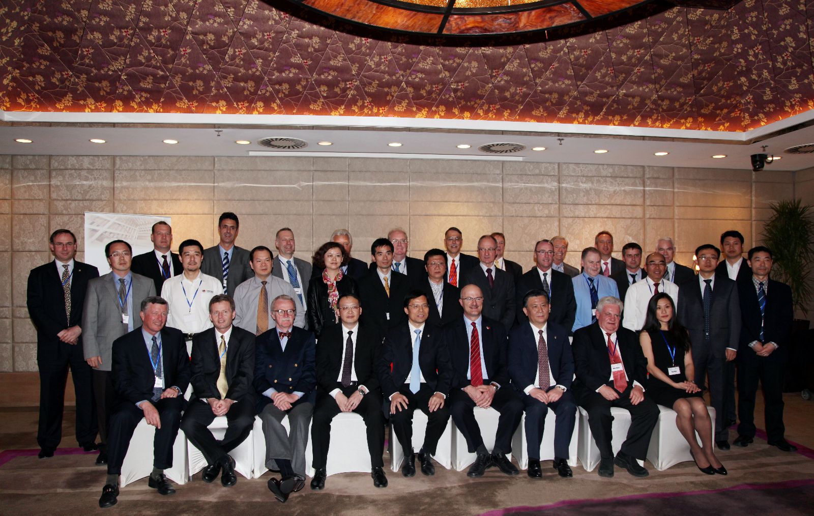 优德88·(中国区)官方网站