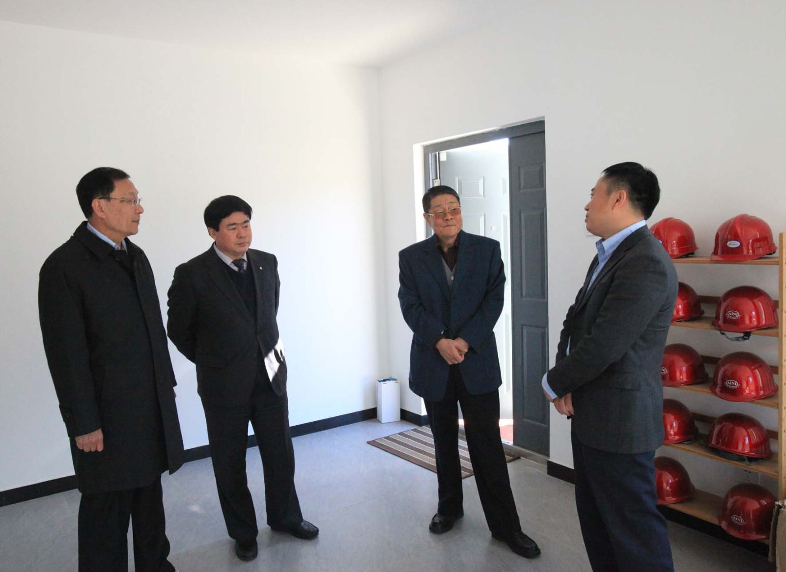 优德88·(中国区)官方网站