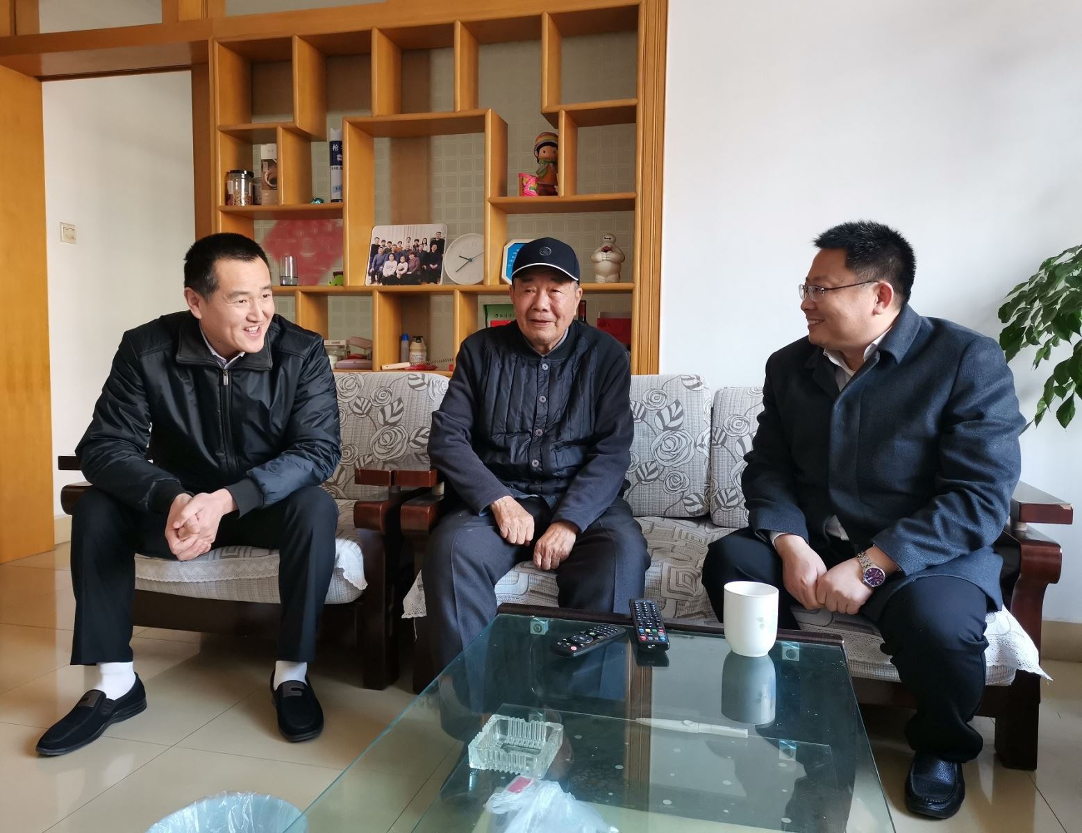 优德88·(中国区)官方网站