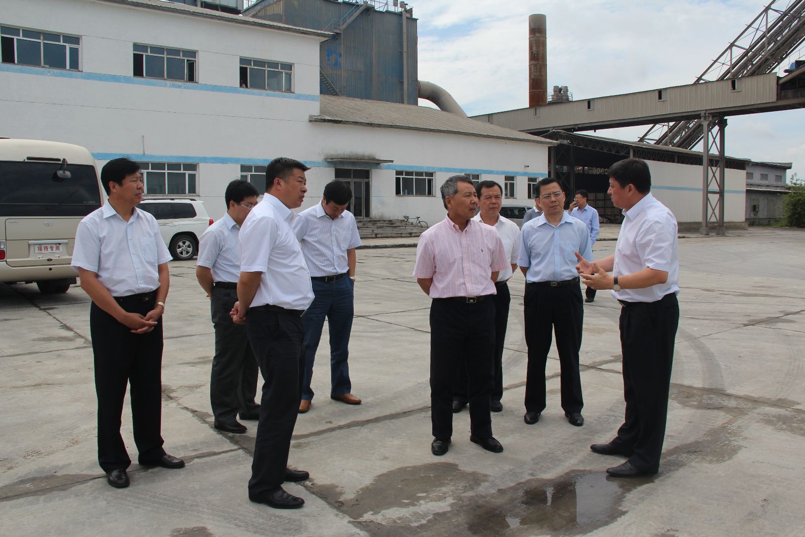 优德88·(中国区)官方网站