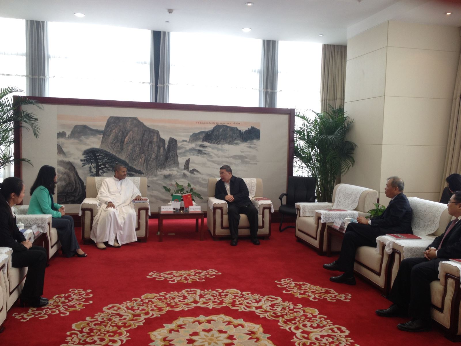 优德88·(中国区)官方网站