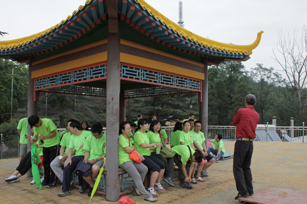 优德88·(中国区)官方网站